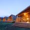 Foto: Morerava Eco Lodge