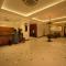 Hotel Nippon Colombo