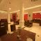 Hotel Nippon Colombo