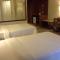 Grand Mandarin Betong Hotel