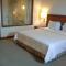 Grand Mandarin Betong Hotel