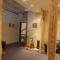 Cafe Hotel Rudzons
