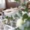 Villa Birdie Boutique - Adults Only