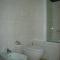 Hotel Le Palme