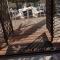 Villa Birdie Boutique - Adults Only