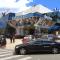 Cannes Events, Beach, Pool & Parking