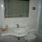 Hotel Le Palme