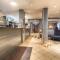 enjoy hostel Berlin City West