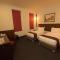 Hotel Nippon Colombo
