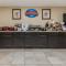 Baymont by Wyndham Pigeon Forge near Island Drive