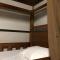 Kanazawa Guest House East Mountain