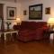 Sabal Palm House Bed and Breakfast
