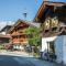 Hotel-Garni Austria Westendorf - Tirol Erleben