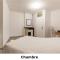 Appartement T2 Duplex photo 20