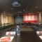 Ibis Niort Est Mendes France