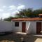 Villa Morabeza Guest House