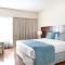 Cyan Hotel de Las Americas