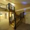 Hotel 1000 Ruza