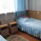 Foto: Hotel on Kujbysheva 9/24