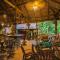 Arts Riverview Lodge