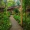 Arts Riverview Lodge