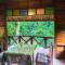 Arts Riverview Lodge