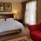 Jubilee Lodge Guest House