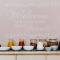 Admirals Lodge Guest House and Brightways self catering apartments