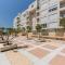 Foto: FeelHome - Herzliya Marina 37/37