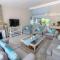 Admirals Lodge Guest House and Brightways self catering apartments