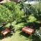 Guest House Garbevi