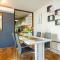 Guesthouse Ivona