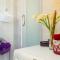 Guesthouse Ivona