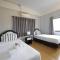 Mont Place Donmuang