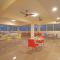 Arra Grande Suites - Nearest Airport Hotels Bangalore