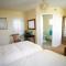 No12 Bed and Breakfast, St Andrews - سانت أندروز