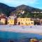 G30 Finalborgo Lodgingn Bike Box