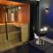 Foto: chambre avec jacuzzi sauna privatif 21/43