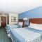 Days Inn by Wyndham Sioux City - Sioux City