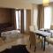 Triumph Holiday Village