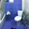 Hotel GabriSa
