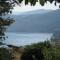 PineWood Guesthouse - Peachland