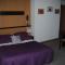 Hotel Val Joly