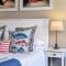Admirals Lodge Guest House and Brightways self catering apartments
