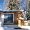 Club del Sole Val di Fiemme Easy Camping Village