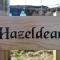 Hazeldean - Colbost