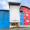Holyrood Aparthotel
