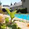 Le Cheval Blanc photo 14