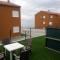 Apartments Rtina Benici