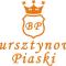 Dworek Bursztynowe Piaski